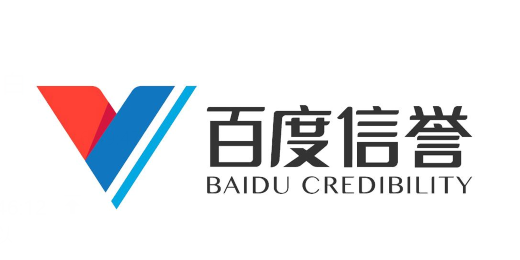 日韩极品美女少妇激情视频|美国最高法院允许特朗普政府推进教育部大规模裁员计划